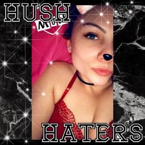 Meet your Posher, Shania